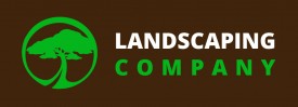 Landscaping Harrisdale - Landscaping Solutions